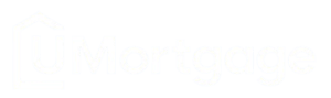 UMortgage